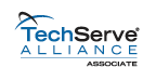 CEM_Connects3-TSA 2